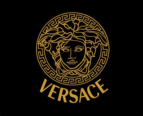 where is Versace from